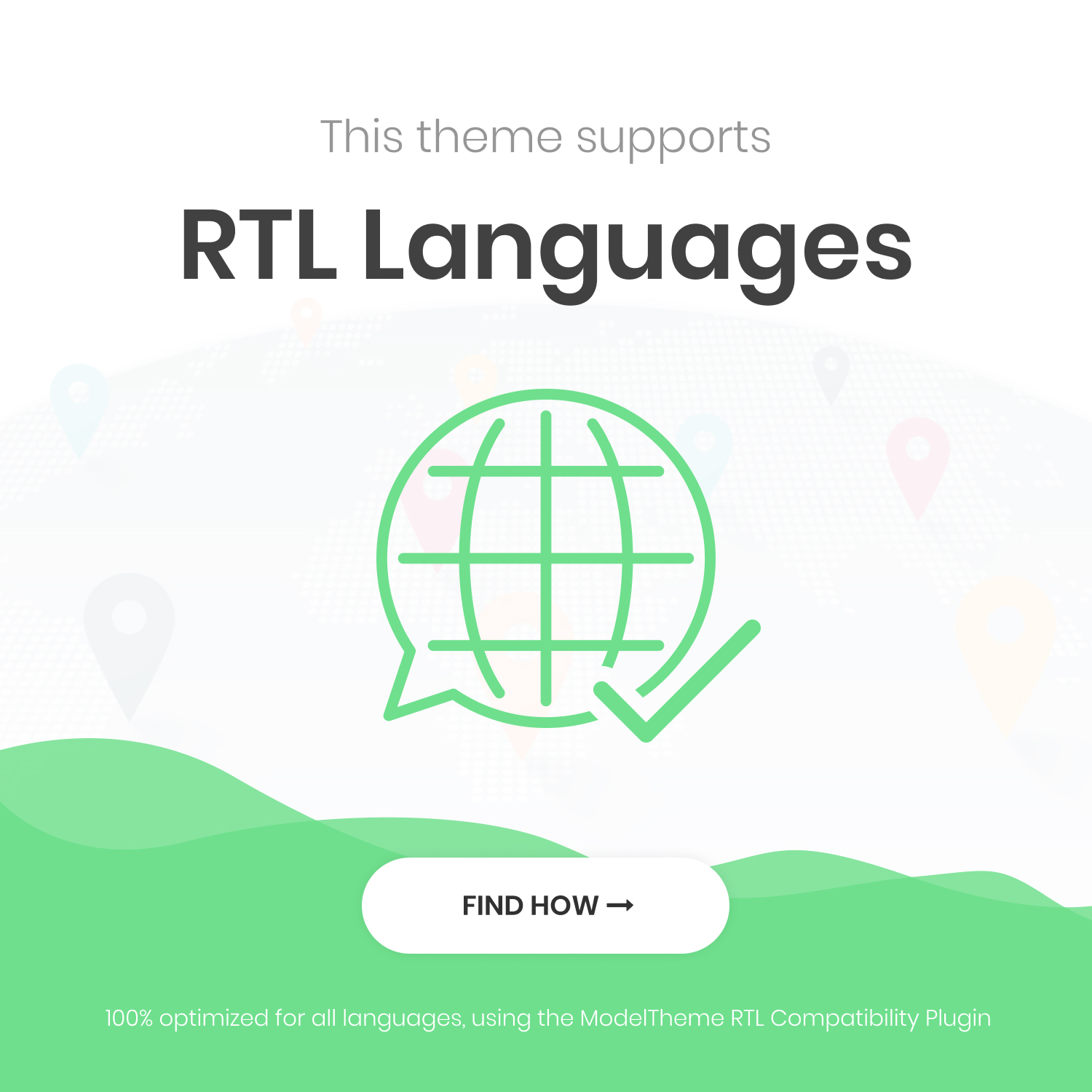 SmartOWL - LMS Education WordPress Theme - 13