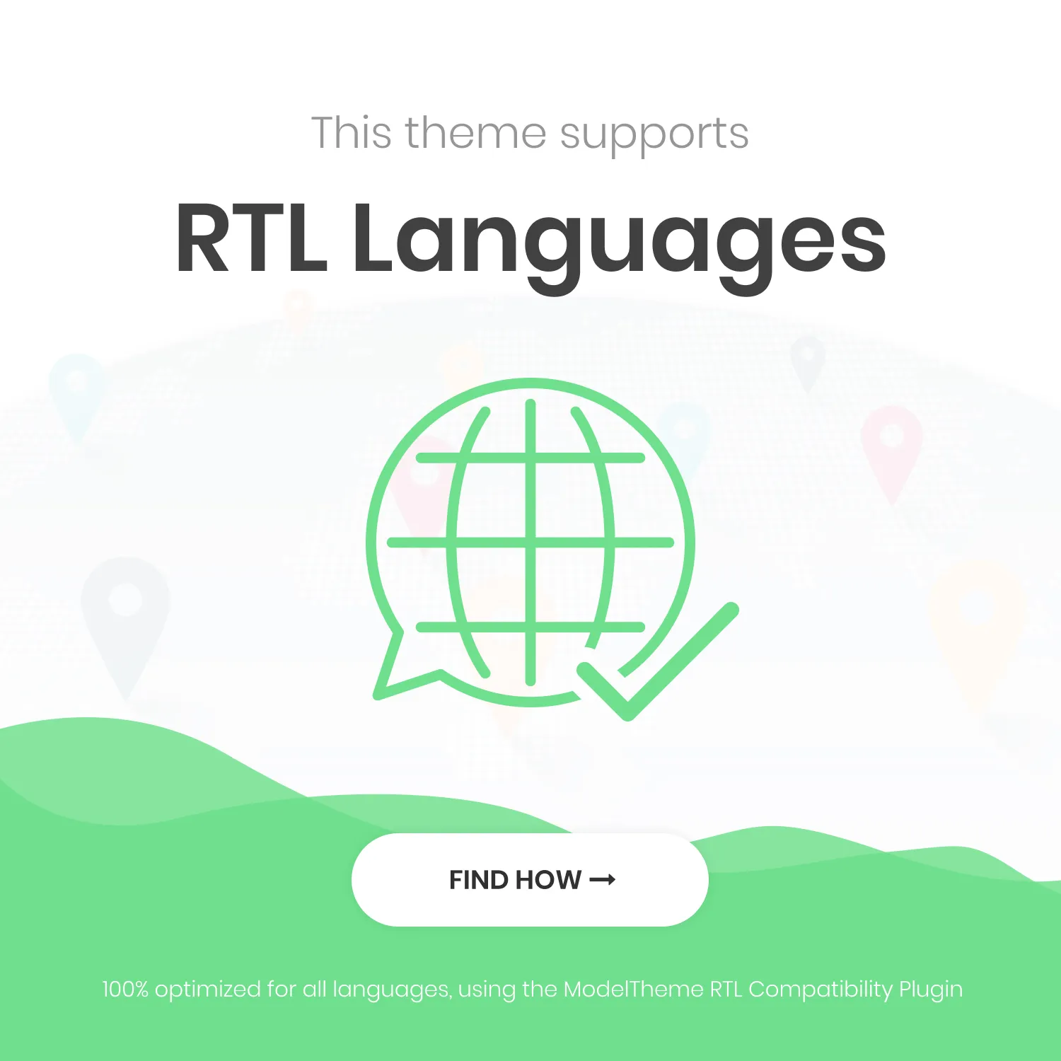 iBid - Đấu giá nhiều nhà cung cấp WooCommerce Theme - 33