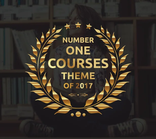 SmartOWL - LMS Education WordPress Theme - 14