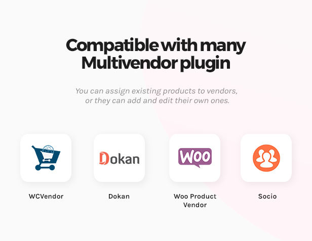 Marketica - eCommerce and Marketplace - WooCommerce WordPress Theme - 5_1