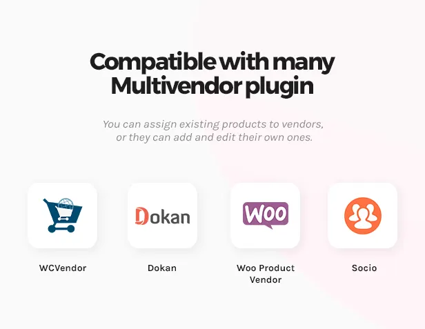 Marketica v4.6.6 NULLED - eCommerce and Marketplace WooCommerce 5 Marketica - eCommerce and Marketplace - WooCommerce WordPress Theme - 5_1