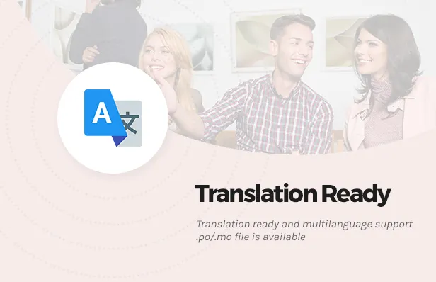 Marketica v4.6.6 NULLED - eCommerce and Marketplace WooCommerce 6 Marketica - eCommerce and Marketplace - WooCommerce WordPress Theme - 5_2