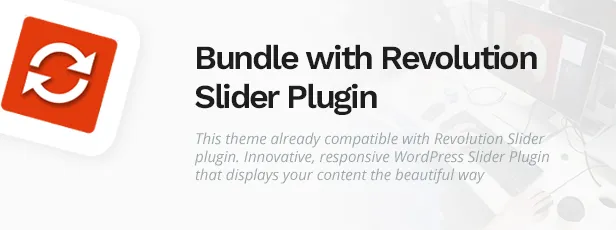 Marketica v4.6.6 NULLED - eCommerce and Marketplace WooCommerce 7 Marketica - eCommerce and Marketplace - WooCommerce WordPress Theme - 5_3