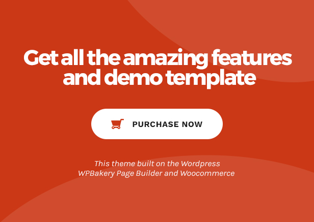 Marketica - eCommerce and Marketplace - WooCommerce WordPress Theme - 7