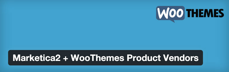 Marketica - eCommerce and Marketplace - WooCommerce WordPress Theme - 4