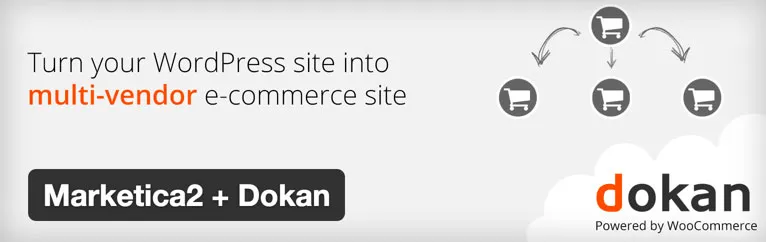 Marketica v4.6.6 NULLED - eCommerce and Marketplace WooCommerce 12 Marketica - eCommerce and Marketplace - WooCommerce WordPress Theme - 3