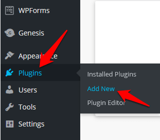 AMP là gì cho WordPress và cách cài đặt AMP cho website 8 AMP là gì cho WordPress và cách cài đặt AMP cho website