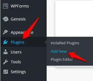 AMP là gì cho WordPress và cách cài đặt AMP cho website 8 AMP là gì cho WordPress và cách cài đặt AMP cho website