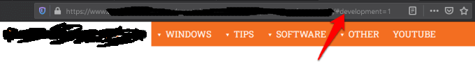 AMP là gì cho WordPress và cách cài đặt AMP cho website