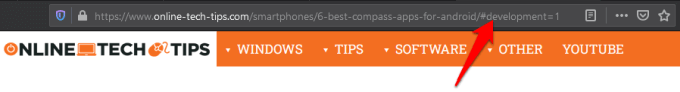 AMP là gì cho WordPress và cách cài đặt AMP cho website