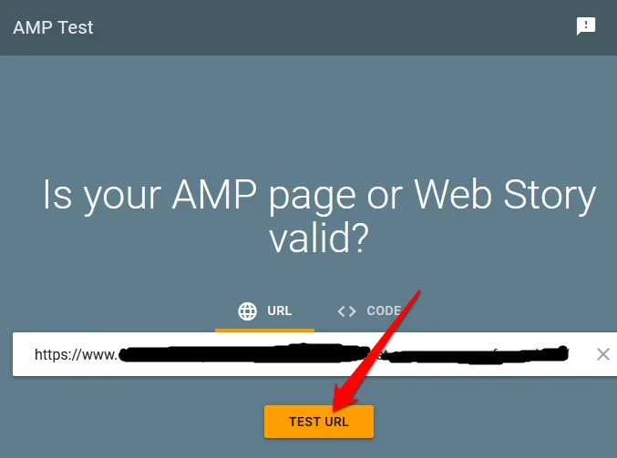 AMP là gì cho WordPress và cách cài đặt AMP cho website