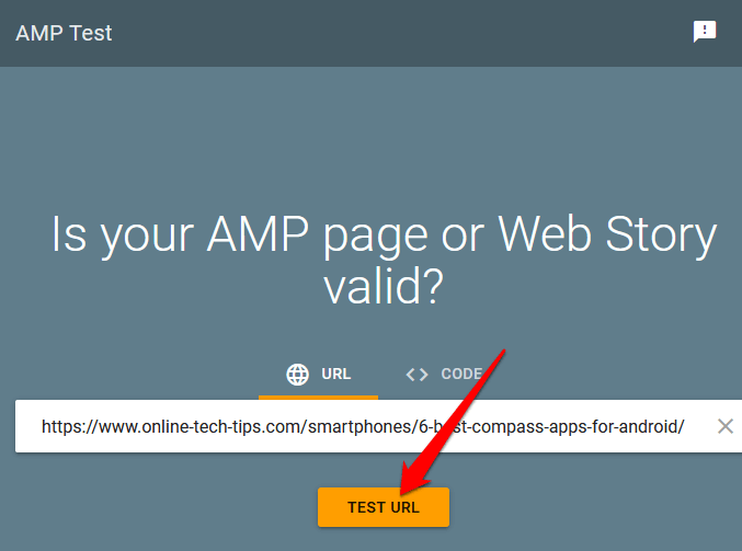 AMP là gì cho WordPress và cách cài đặt AMP cho website