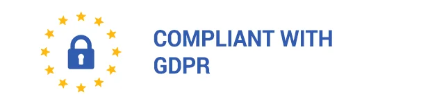 OptinSpin v2.17 NULLED - Fortune Wheel Integrated with WordPress