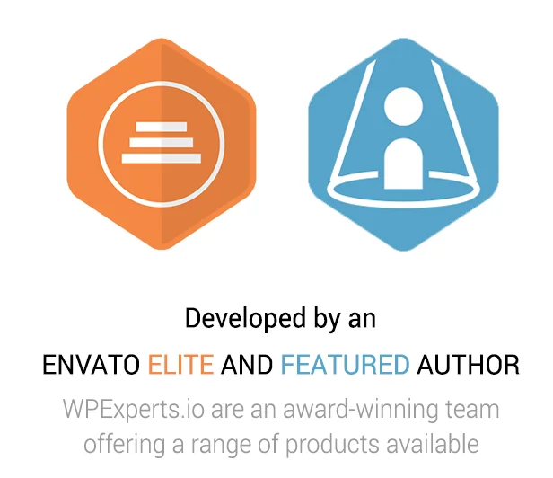 OptinSpin - Fortune Wheel được tích hợp với WordPress, WooCommerce và Phiếu giảm giá Tải xuống Kỹ thuật số Dễ dàng - 10