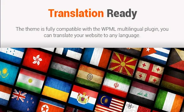 TopDeal v2.3.18 Nulled - Multi Vendor Marketplace WordPress Theme (Mobile Layouts Ready) 21 SW HotDeal - WooCommerce Theme