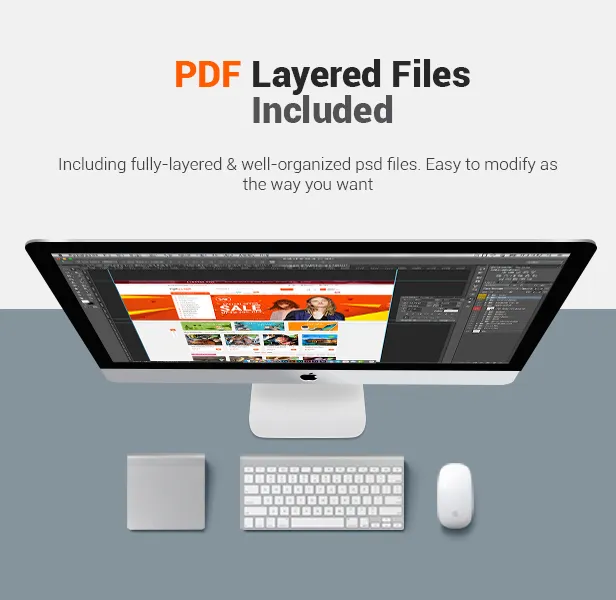 TopDeal v2.3.18 Nulled - Multi Vendor Marketplace WordPress Theme (Mobile Layouts Ready) 23 SW HotDeal - WooCommerce Theme