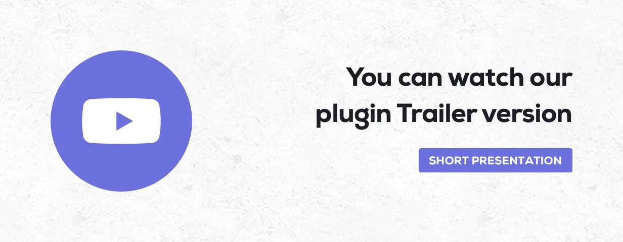 Booknetic - xem trước video