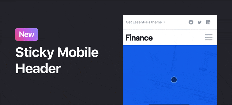 Những điều cần thiết | WordPress đa năng Theme - 4