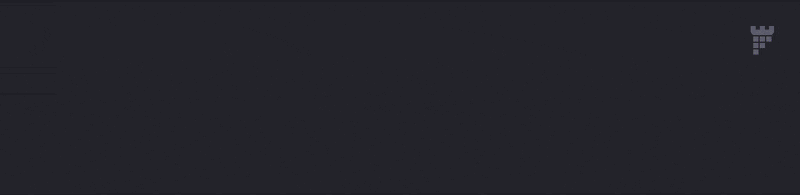 Những điều cần thiết | WordPress đa năng Theme - 1