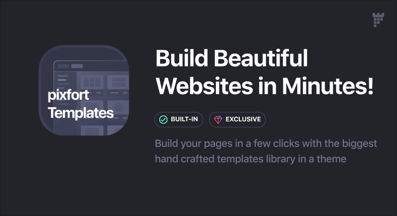 Những điều cần thiết | WordPress đa năng Theme - 17