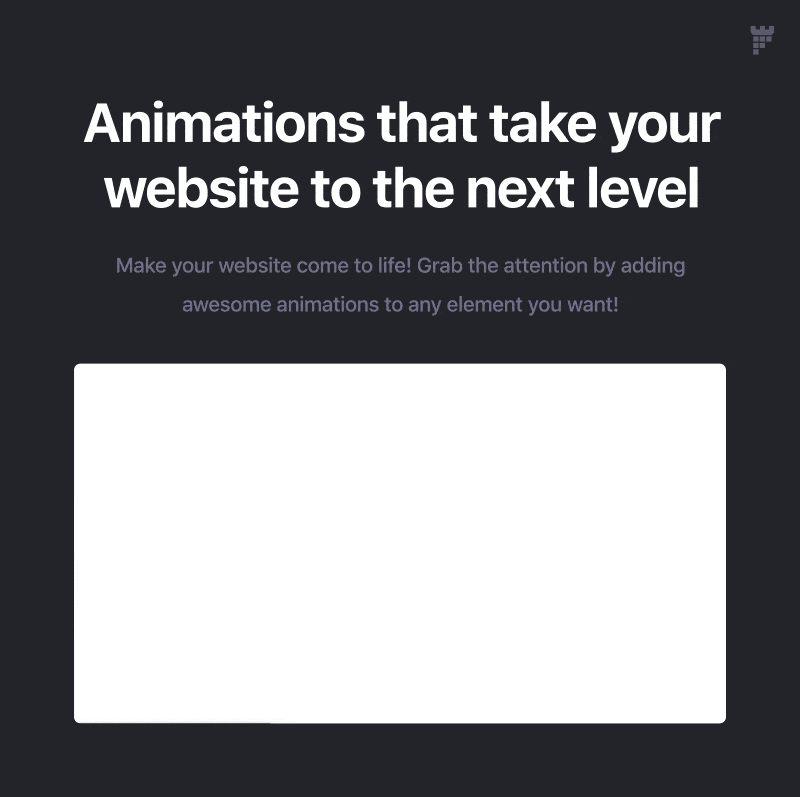 Những điều cần thiết | WordPress đa năng Theme - 26