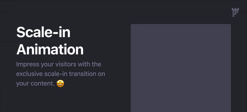 Những điều cần thiết | WordPress đa năng Theme - 28