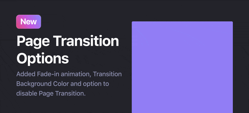 Những điều cần thiết | WordPress đa năng Theme - 30
