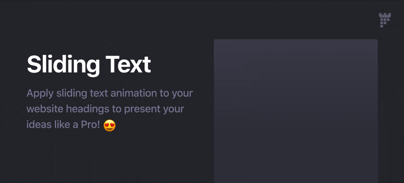 Những điều cần thiết | WordPress đa năng Theme - 27