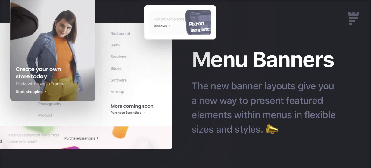 Những điều cần thiết | WordPress đa năng Theme - 35