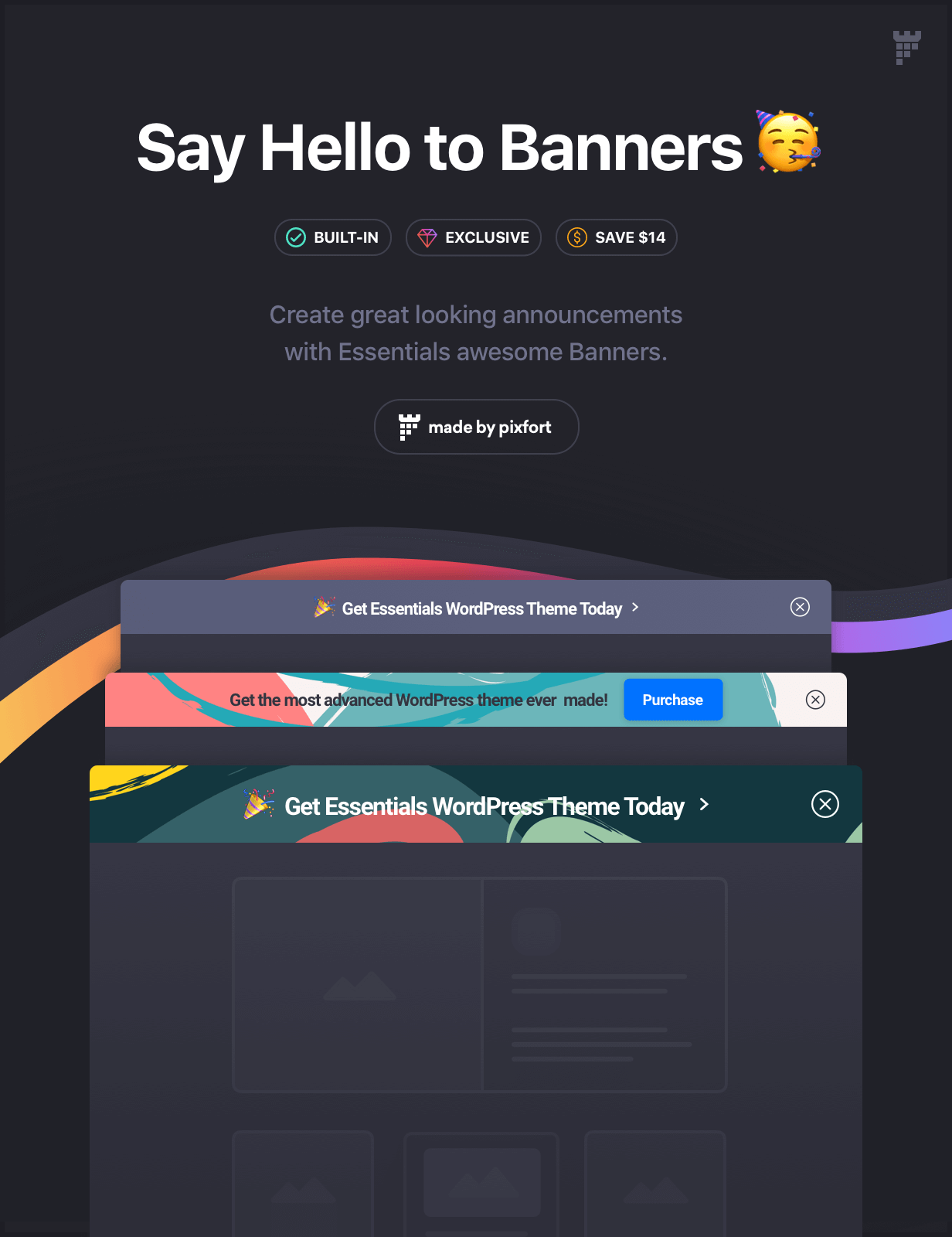 Những điều cần thiết | WordPress đa năng Theme - 37