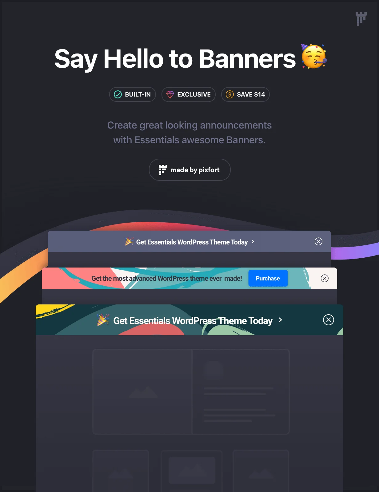 Những điều cần thiết | WordPress đa năng Theme - 37