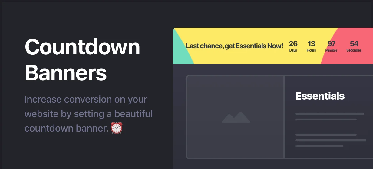 Những điều cần thiết | WordPress đa năng Theme - 38