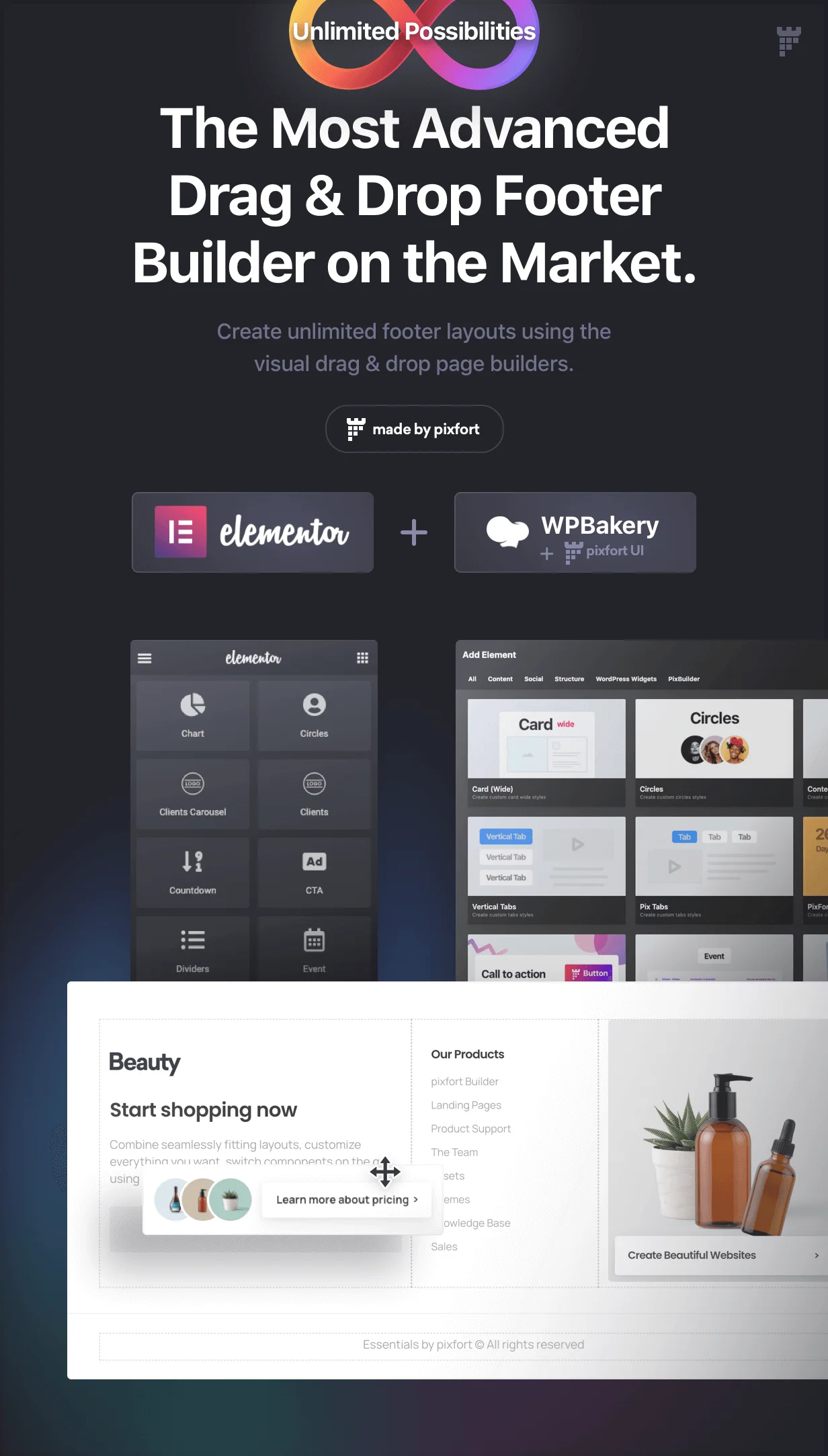 Những điều cần thiết | WordPress đa năng Theme - 41