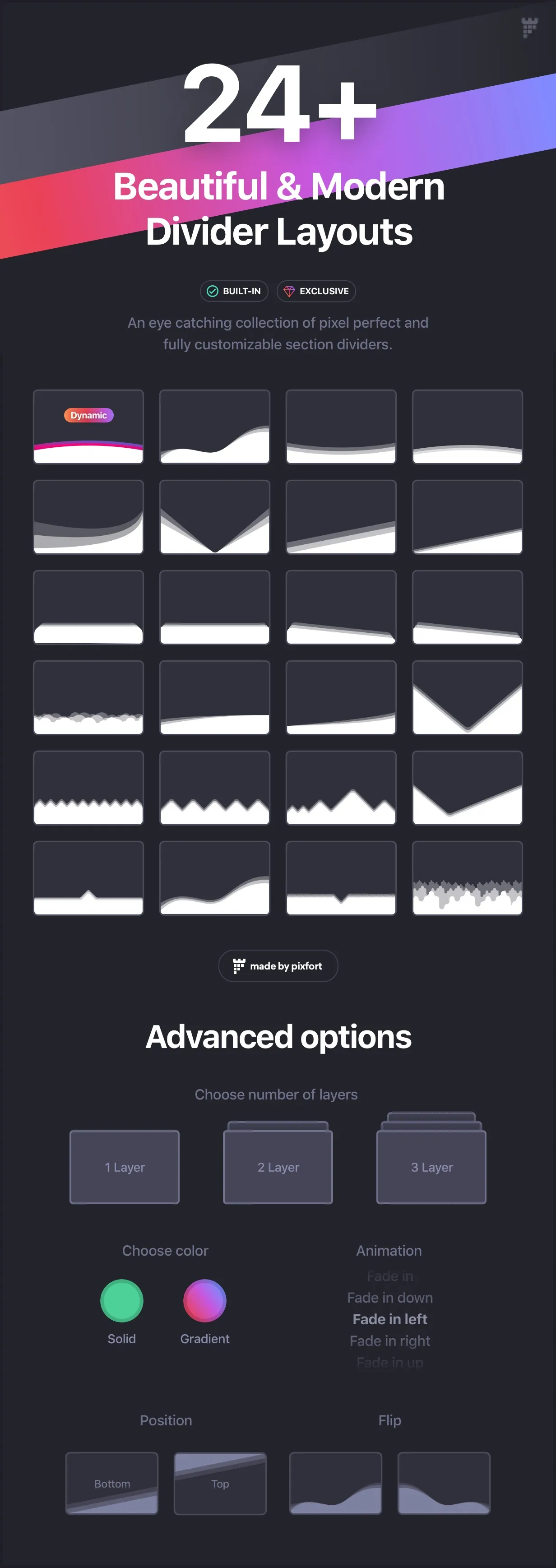 Những điều cần thiết | WordPress đa năng Theme - 52