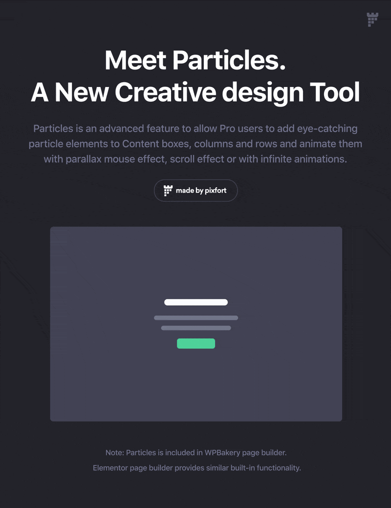 Những điều cần thiết | WordPress đa năng Theme - 56