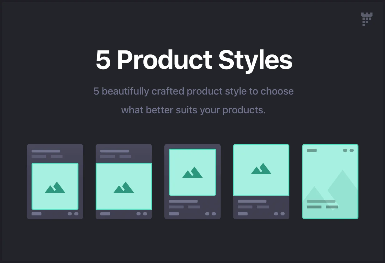 Những điều cần thiết | WordPress đa năng Theme - 58