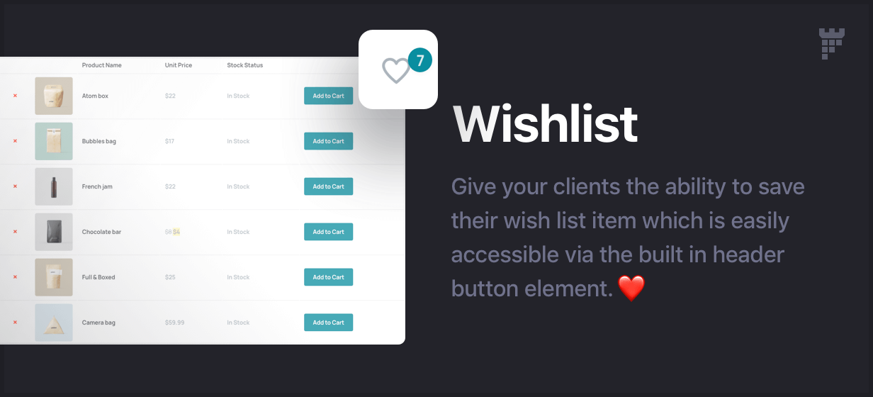 Những điều cần thiết | WordPress đa năng Theme - 61