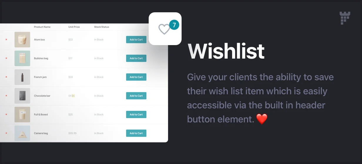 Những điều cần thiết | WordPress đa năng Theme - 61
