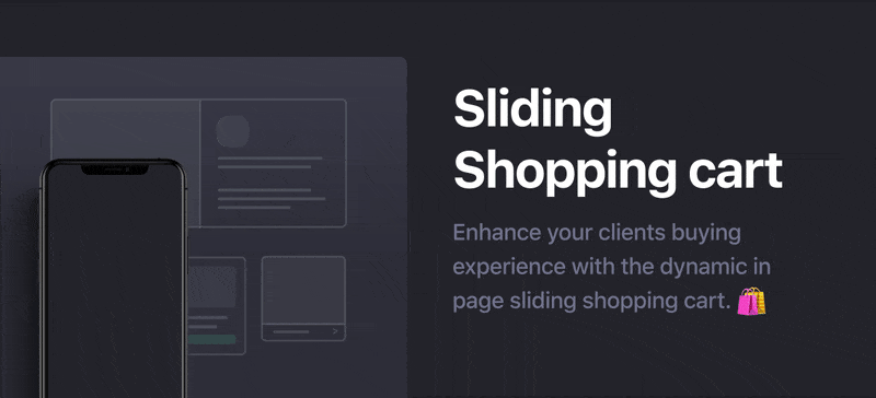 Những điều cần thiết | WordPress đa năng Theme - 62