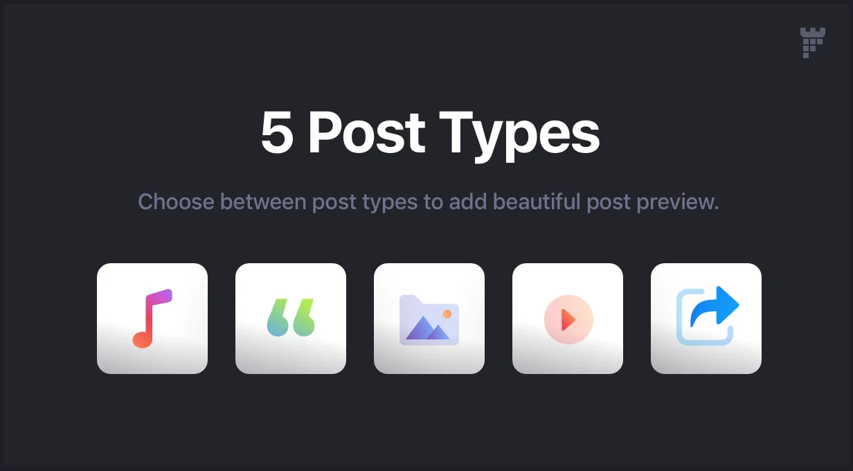Những điều cần thiết | WordPress đa năng Theme - 67