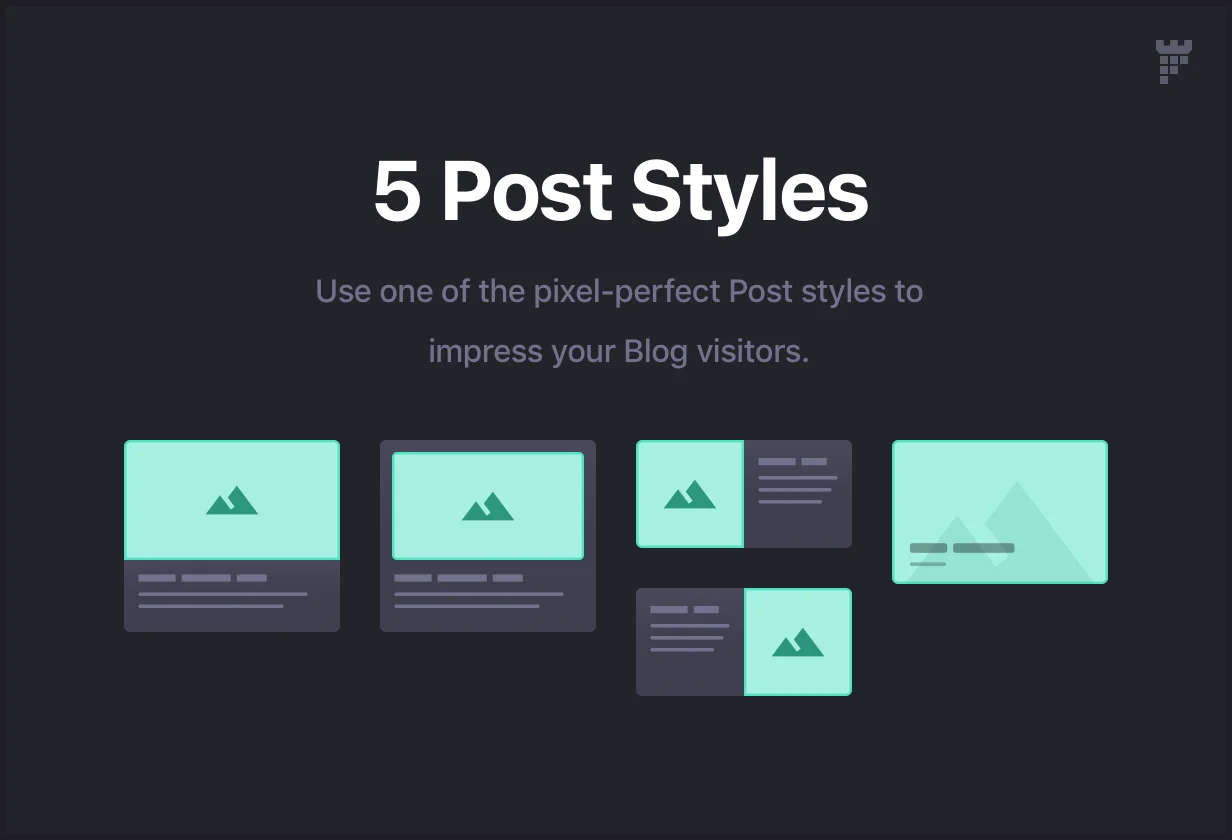 Những điều cần thiết | WordPress đa năng Theme - 64