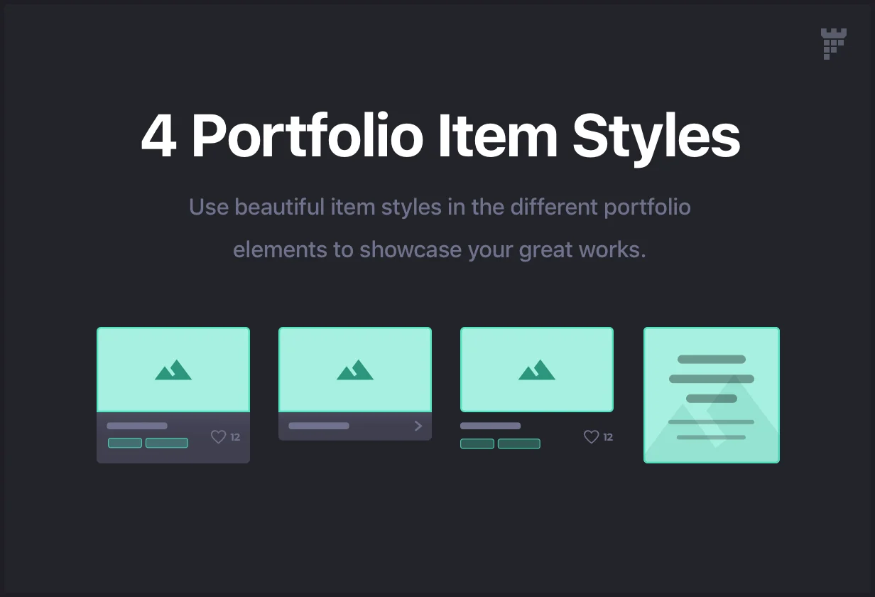 Những điều cần thiết | WordPress đa năng Theme - 72