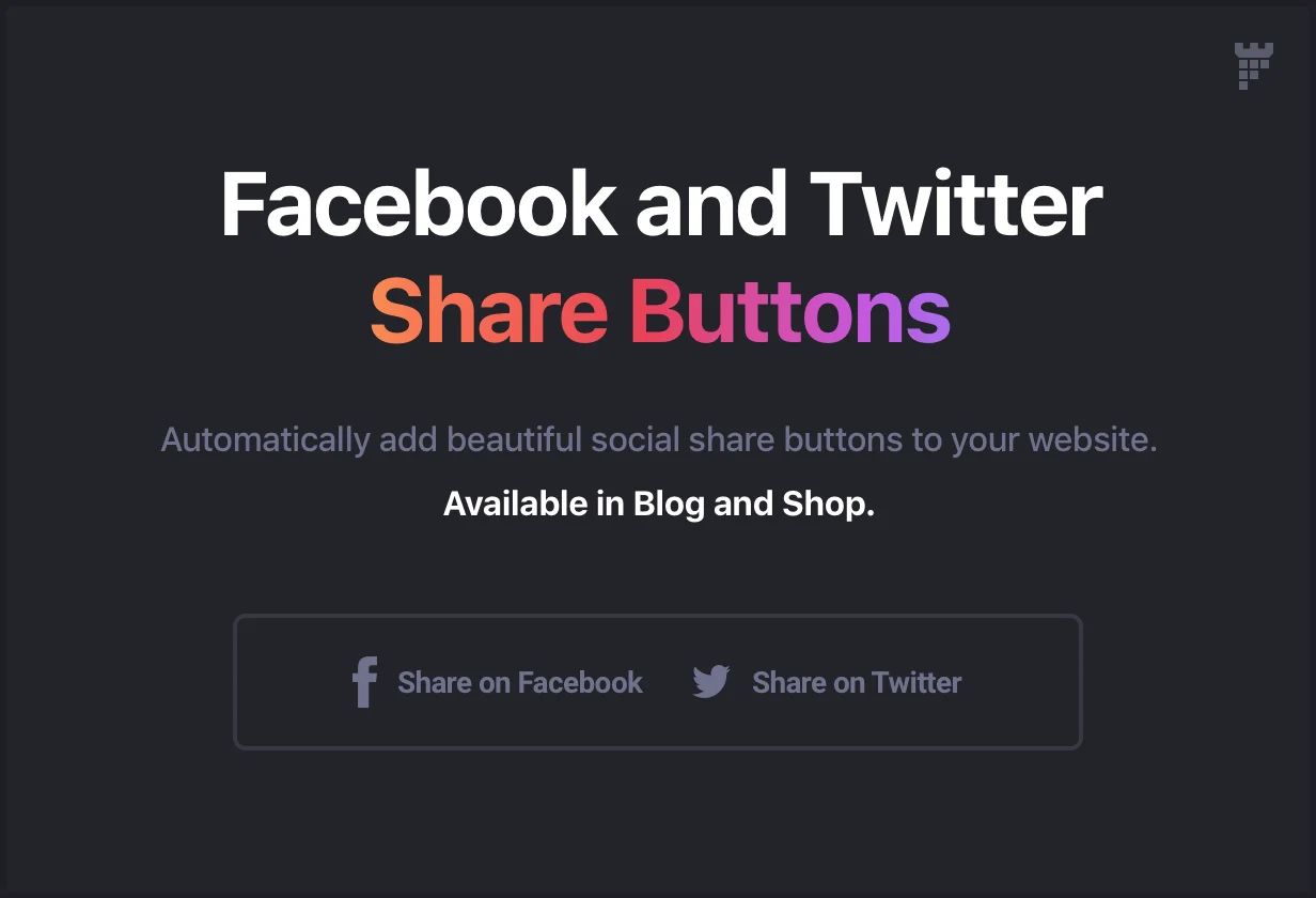 Những điều cần thiết | WordPress đa năng Theme - 70