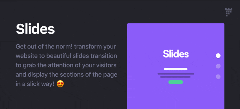 Những điều cần thiết | WordPress đa năng Theme - 76