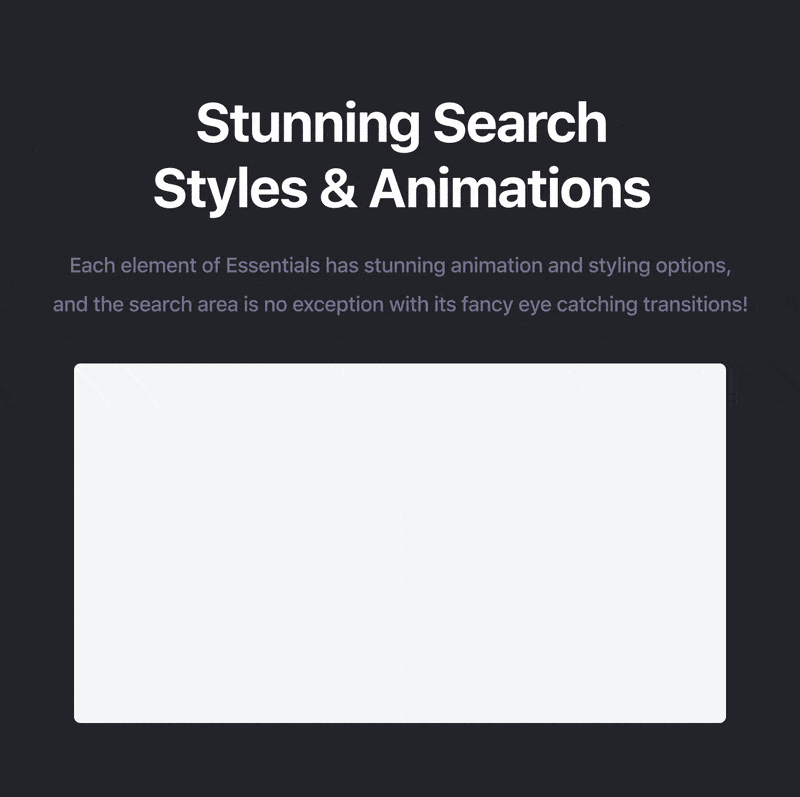 Những điều cần thiết | WordPress đa năng Theme - 78