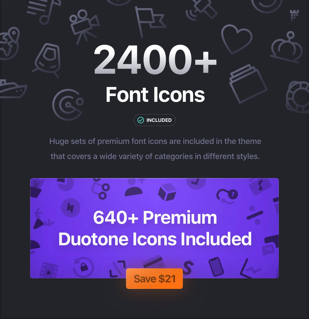 Những điều cần thiết | WordPress đa năng Theme - 77