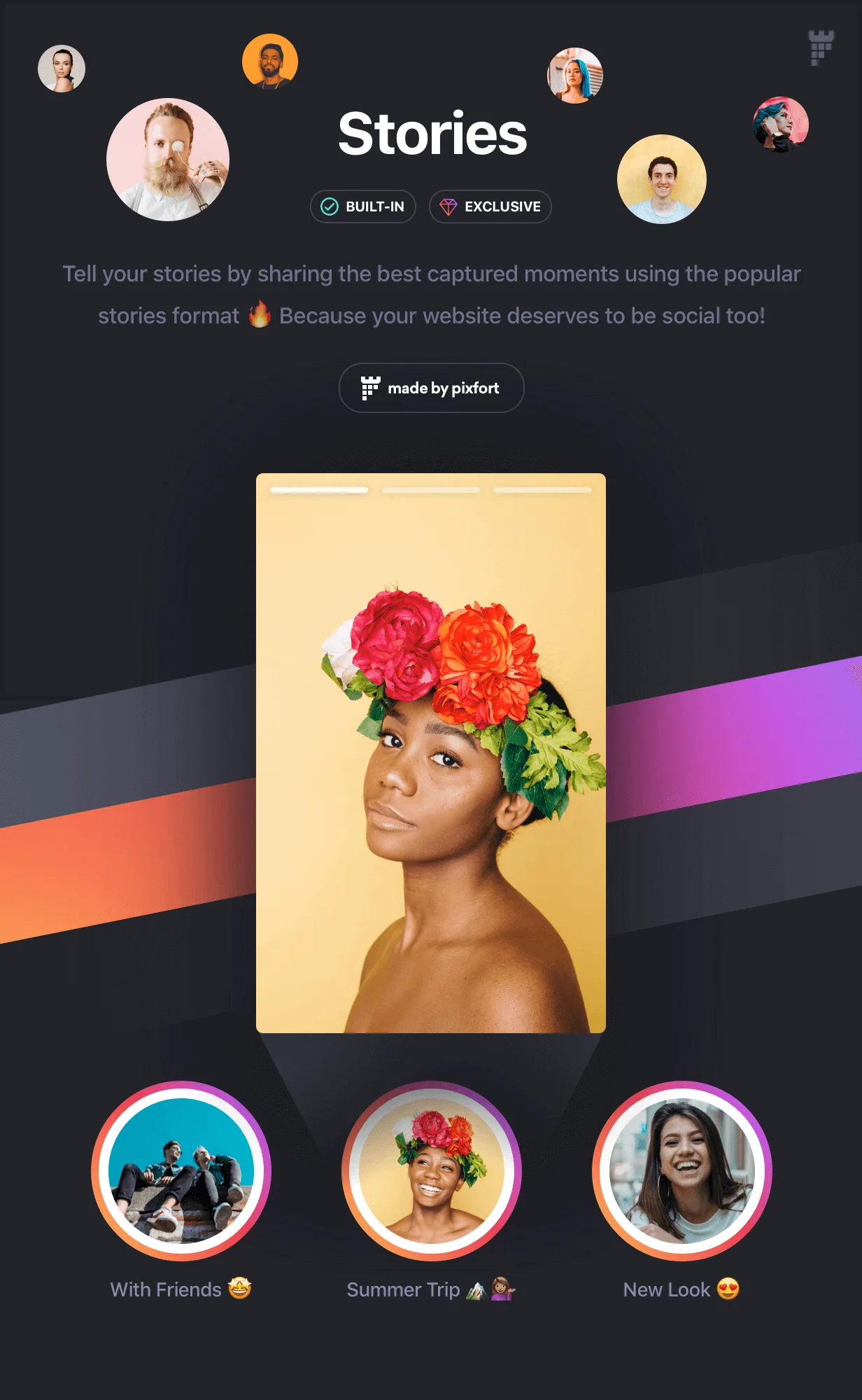 Những điều cần thiết | WordPress đa năng Theme - 75