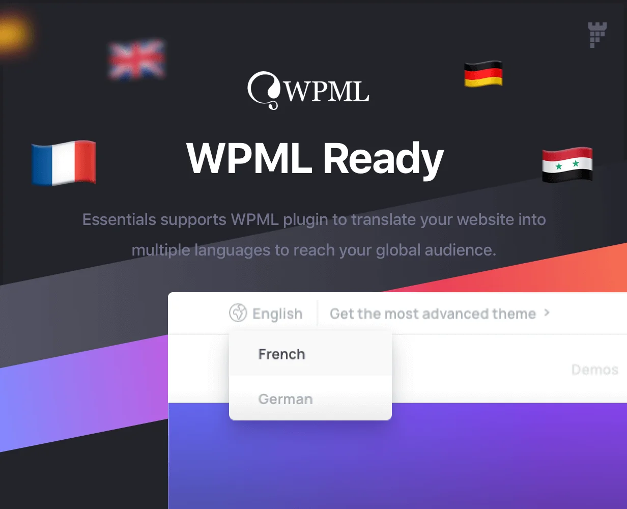 Những điều cần thiết | WordPress đa năng Theme - 85