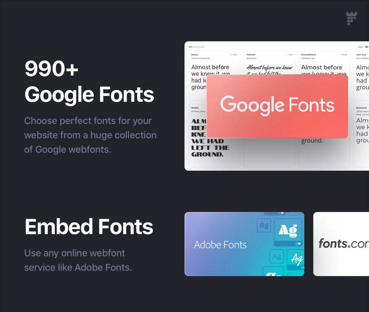 Những điều cần thiết | WordPress đa năng Theme - 82