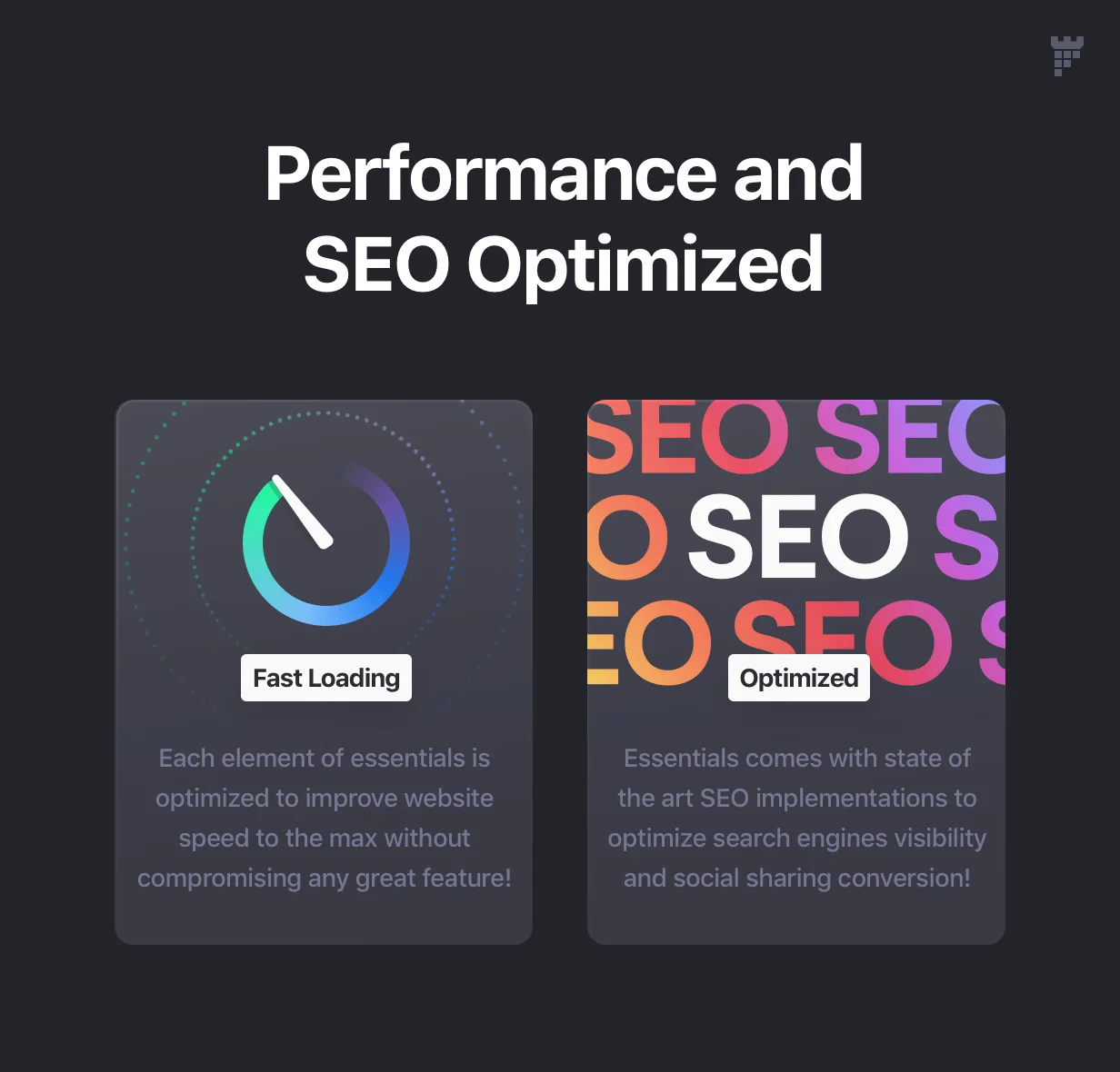 Những điều cần thiết | WordPress đa năng Theme - 83